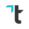 Logo TotalBank